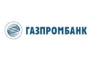 Банк Газпромбанк в Упорном