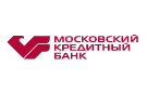 Банк Московский Кредитный Банк в Упорном