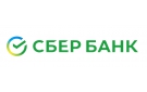 Банк Сбербанк России в Упорном